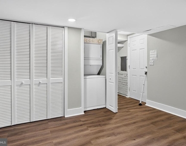 3015 13th Street Nw - Photo Thumbnail 27