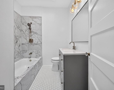 3015 13th Street Nw - Photo Thumbnail 9