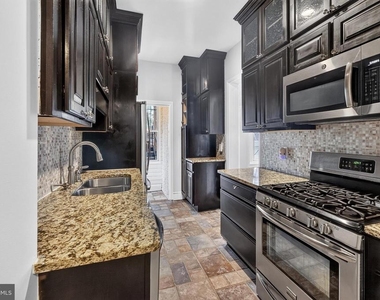 3015 13th Street Nw - Photo Thumbnail 2