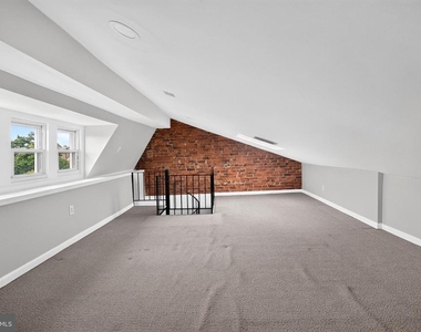 3015 13th Street Nw - Photo Thumbnail 29