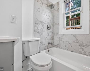 3015 13th Street Nw - Photo Thumbnail 4