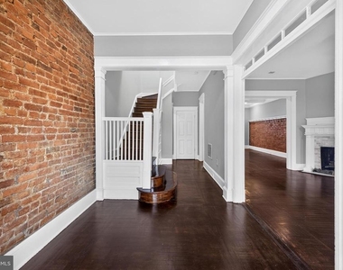 3015 13th Street Nw - Photo Thumbnail 19