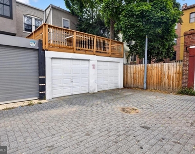 3015 13th Street Nw - Photo Thumbnail 14