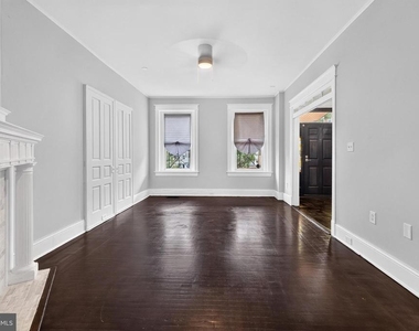 3015 13th Street Nw - Photo Thumbnail 21