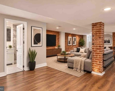 3015 13th Street Nw - Photo Thumbnail 5