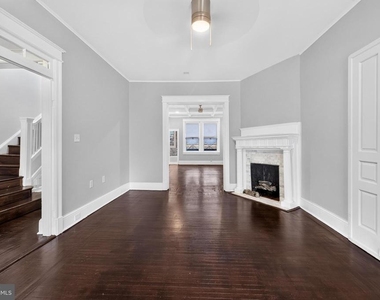 3015 13th Street Nw - Photo Thumbnail 20
