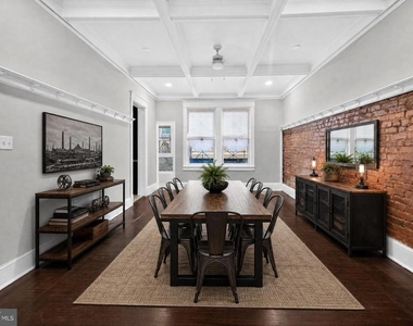 3015 13th Street Nw - Photo Thumbnail 1