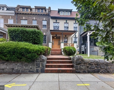 3015 13th Street Nw - Photo Thumbnail 17