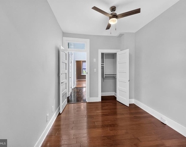 3015 13th Street Nw - Photo Thumbnail 34
