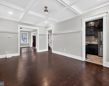3015 13th Street Nw - Photo Thumbnail 22