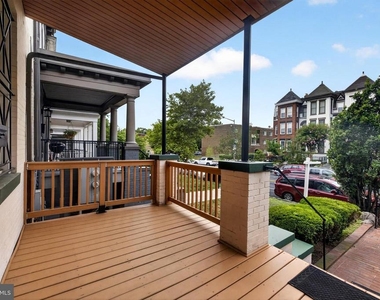 3015 13th Street Nw - Photo Thumbnail 18