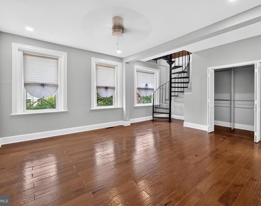 3015 13th Street Nw - Photo Thumbnail 28