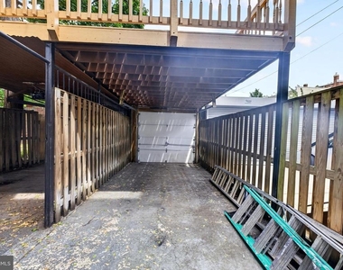 3015 13th Street Nw - Photo Thumbnail 39