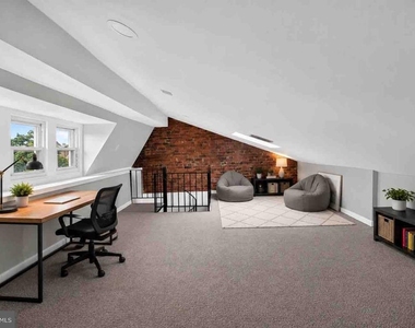 3015 13th Street Nw - Photo Thumbnail 8