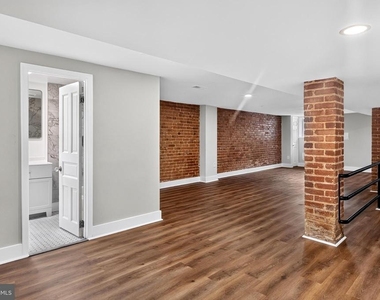 3015 13th Street Nw - Photo Thumbnail 26