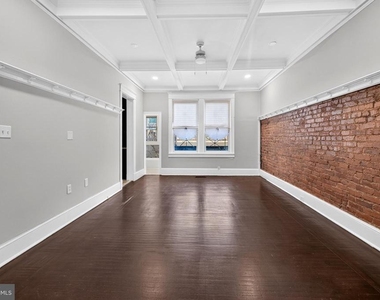 3015 13th Street Nw - Photo Thumbnail 23