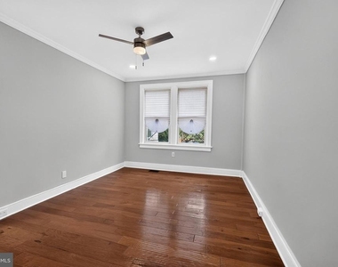 3015 13th Street Nw - Photo Thumbnail 31