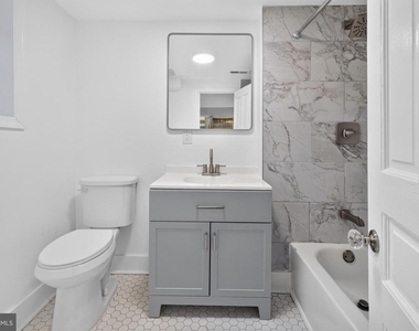 3015 13th Street Nw - Photo Thumbnail 6