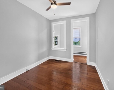 3015 13th Street Nw - Photo Thumbnail 33