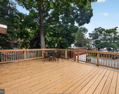 3015 13th Street Nw - Photo Thumbnail 35