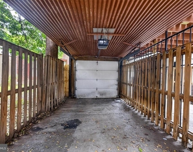 3015 13th Street Nw - Photo Thumbnail 38