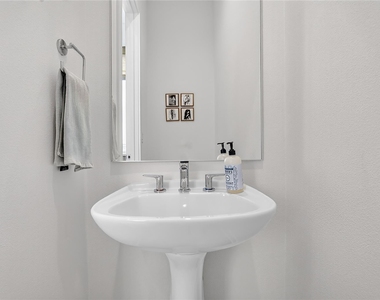 2805 Mccurdy St - Photo Thumbnail 15