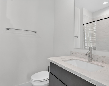 2805 Mccurdy St - Photo Thumbnail 19