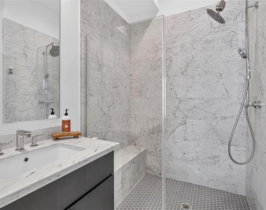 2805 Mccurdy St - Photo Thumbnail 23