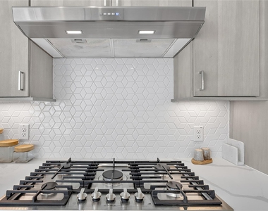2805 Mccurdy St - Photo Thumbnail 11