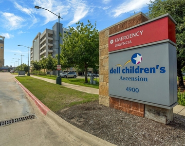 2805 Mccurdy St - Photo Thumbnail 33