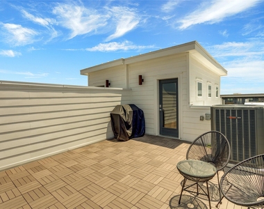 2805 Mccurdy St - Photo Thumbnail 25