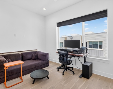 2805 Mccurdy St - Photo Thumbnail 22