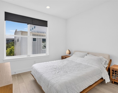 2805 Mccurdy St - Photo Thumbnail 17