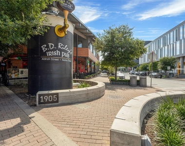 2805 Mccurdy St - Photo Thumbnail 31