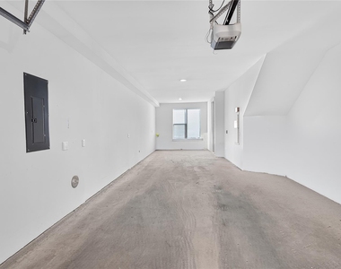 2805 Mccurdy St - Photo Thumbnail 14