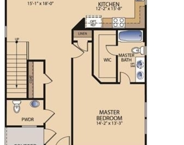 237 Driftwood Ln - Photo Thumbnail 25