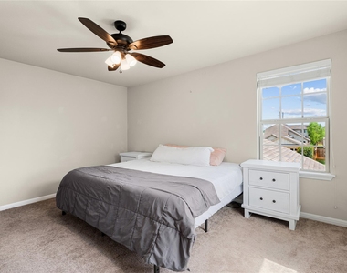 237 Driftwood Ln - Photo Thumbnail 19