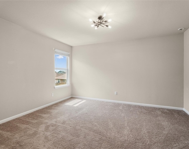 237 Driftwood Ln - Photo Thumbnail 16
