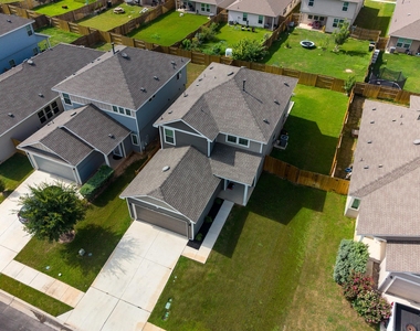 237 Driftwood Ln - Photo Thumbnail 24