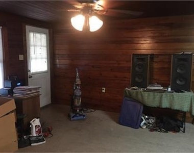 405 N Burleson St - Photo Thumbnail 1