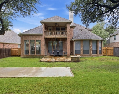 3552 Alexandrite Way - Photo Thumbnail 24