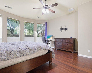 3552 Alexandrite Way - Photo Thumbnail 11