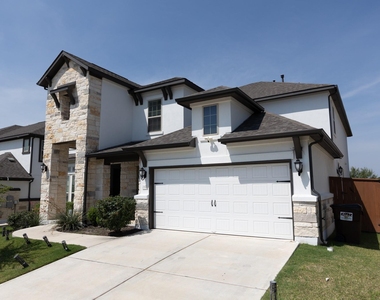 2332 Giona Pl - Photo Thumbnail 1