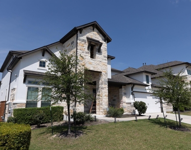 2332 Giona Pl - Photo Thumbnail 2