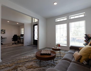 2332 Giona Pl - Photo Thumbnail 38