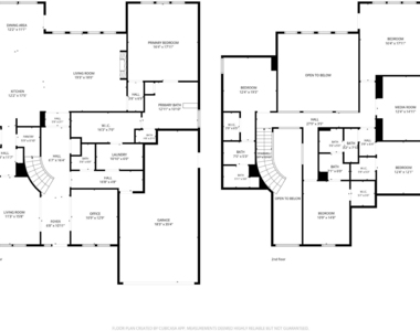 2332 Giona Pl - Photo Thumbnail 39