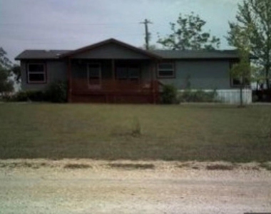 122 Roots Rd - Photo Thumbnail 1