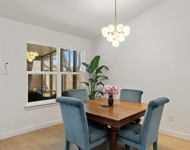 8202 Cache Dr - Photo Thumbnail 9