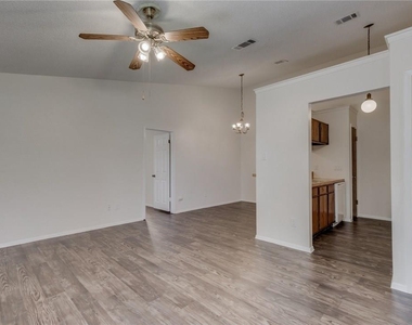 11405 Walnut Ridge Dr - Photo Thumbnail 1