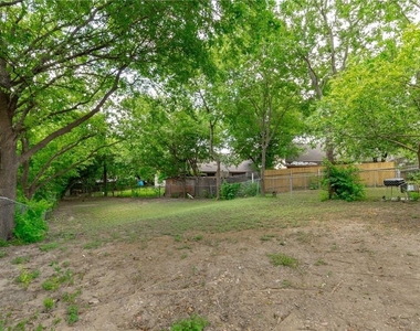 11405 Walnut Ridge Dr - Photo Thumbnail 22
